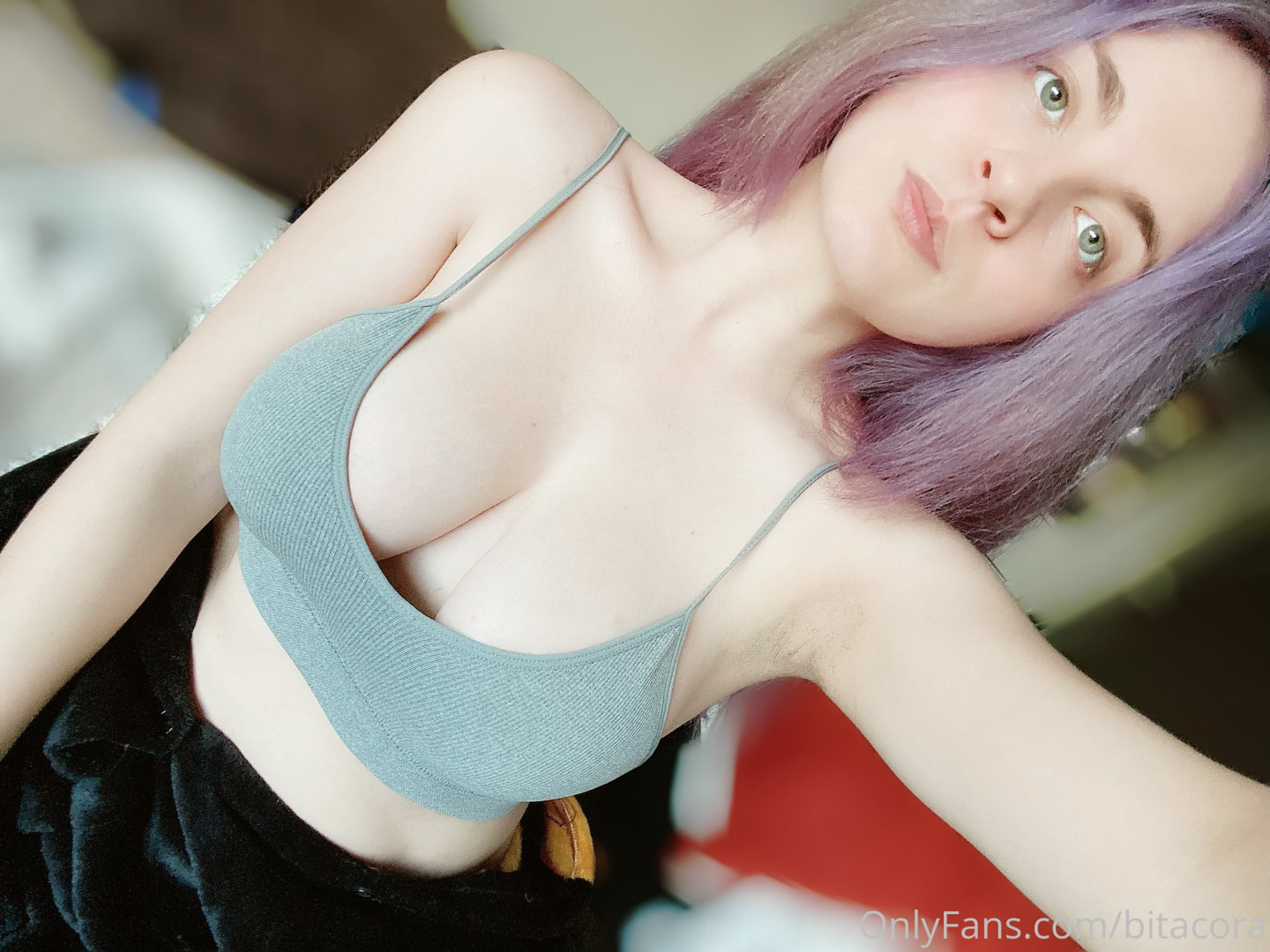 Photo by bitacora published on December 10,2023 18:49:58 - BestThots