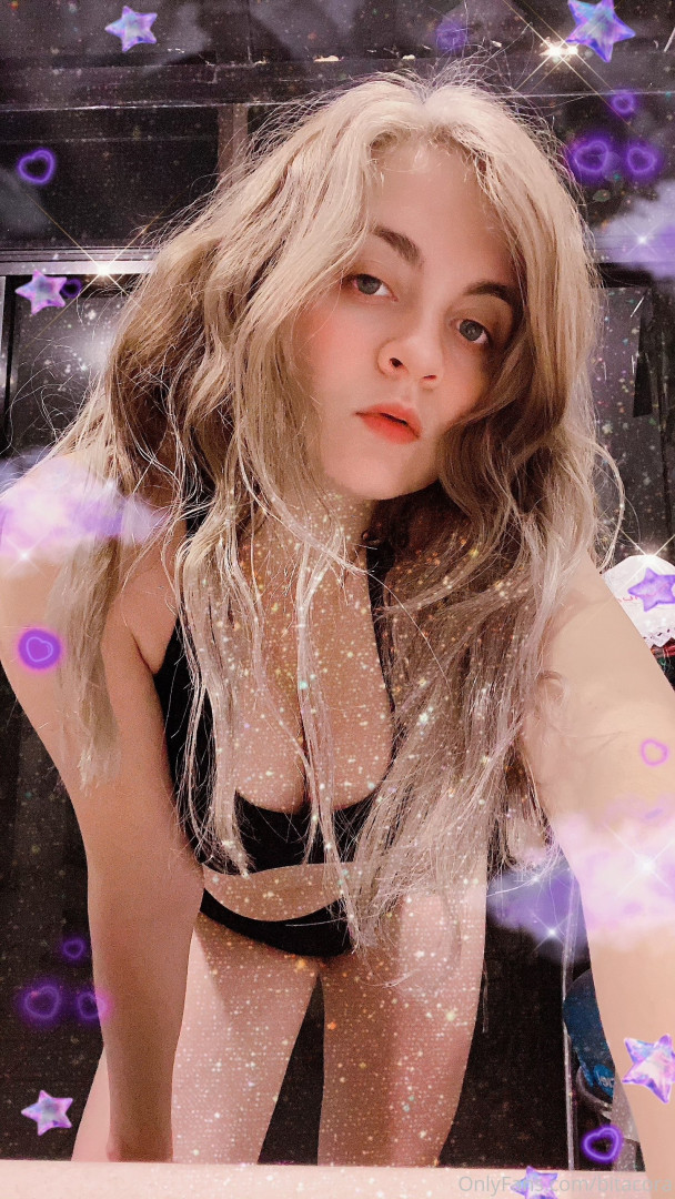 Photo by bitacora published on December 10,2023 18:49:59 - BestThots