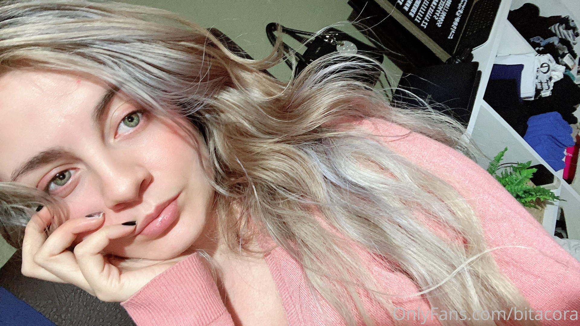 Photo by bitacora published on December 10,2023 18:50:10 - BestThots