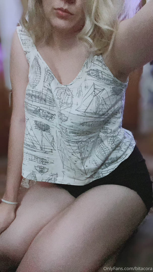 Photo by bitacora published on December 10,2023 18:50:22 - BestThots