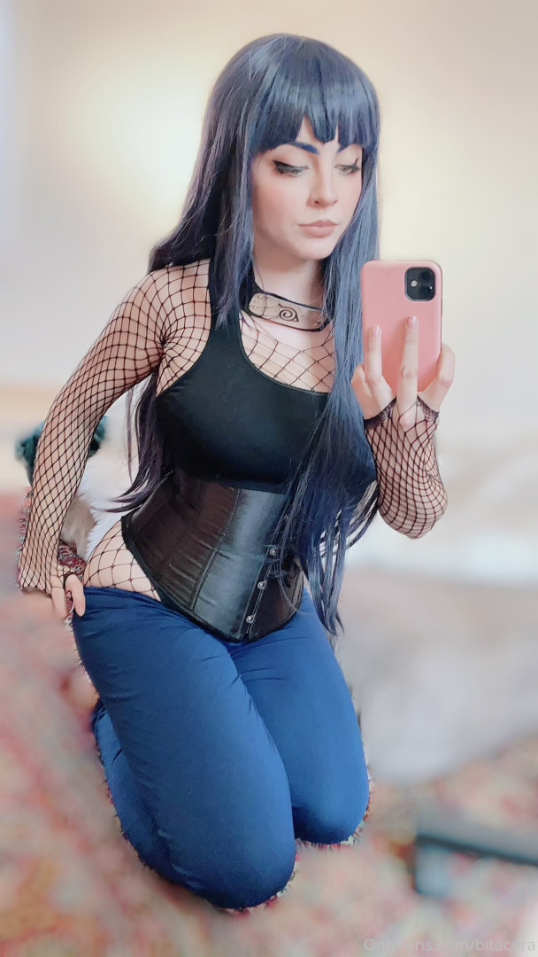 Photo by bitacora published on December 10,2023 18:50:29 - BestThots