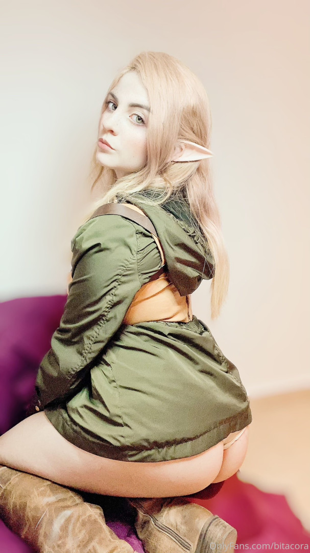 Photo by bitacora published on December 10,2023 18:50:44 - BestThots