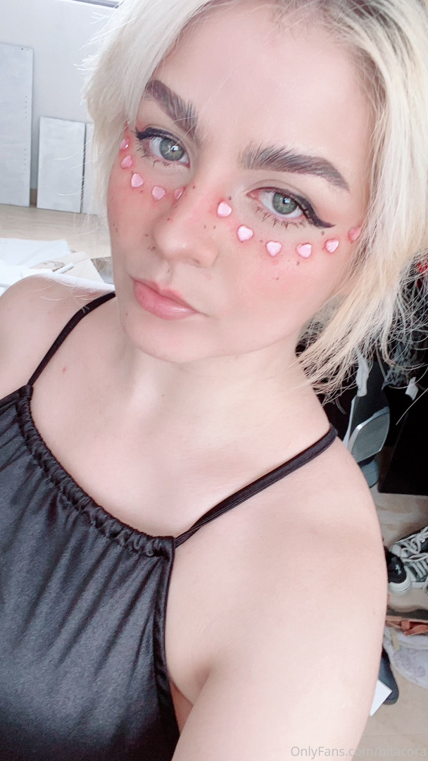 Photo by bitacora published on December 10,2023 18:50:53 - BestThots