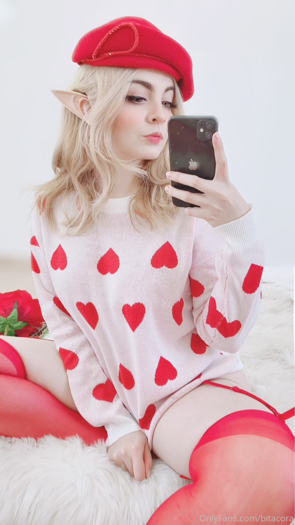 Photo by bitacora published on December 10,2023 18:51:00 - BestThots