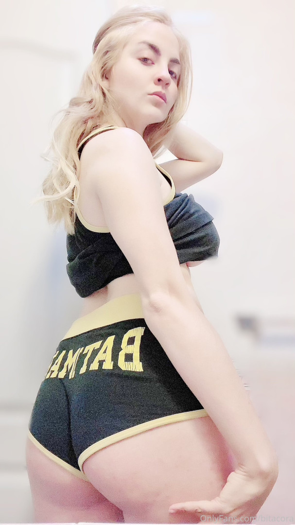 Photo by bitacora published on December 10,2023 18:51:15 - BestThots
