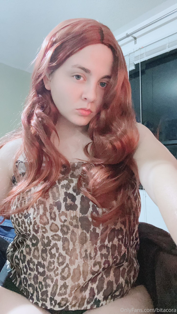 Photo by bitacora published on December 10,2023 18:51:27 - BestThots