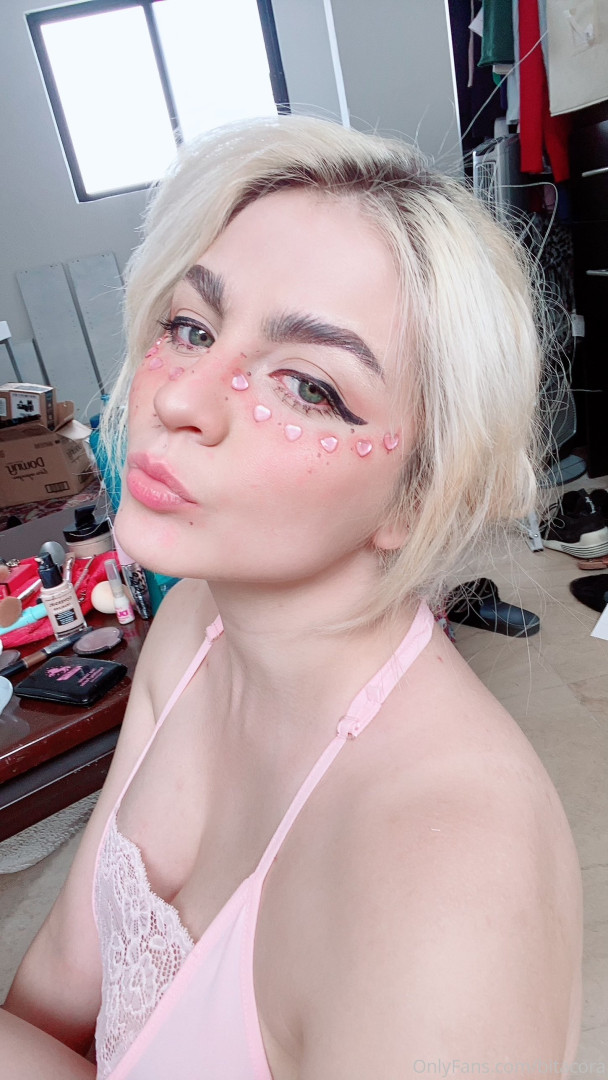 Photo by bitacora published on December 10,2023 18:51:35 - BestThots