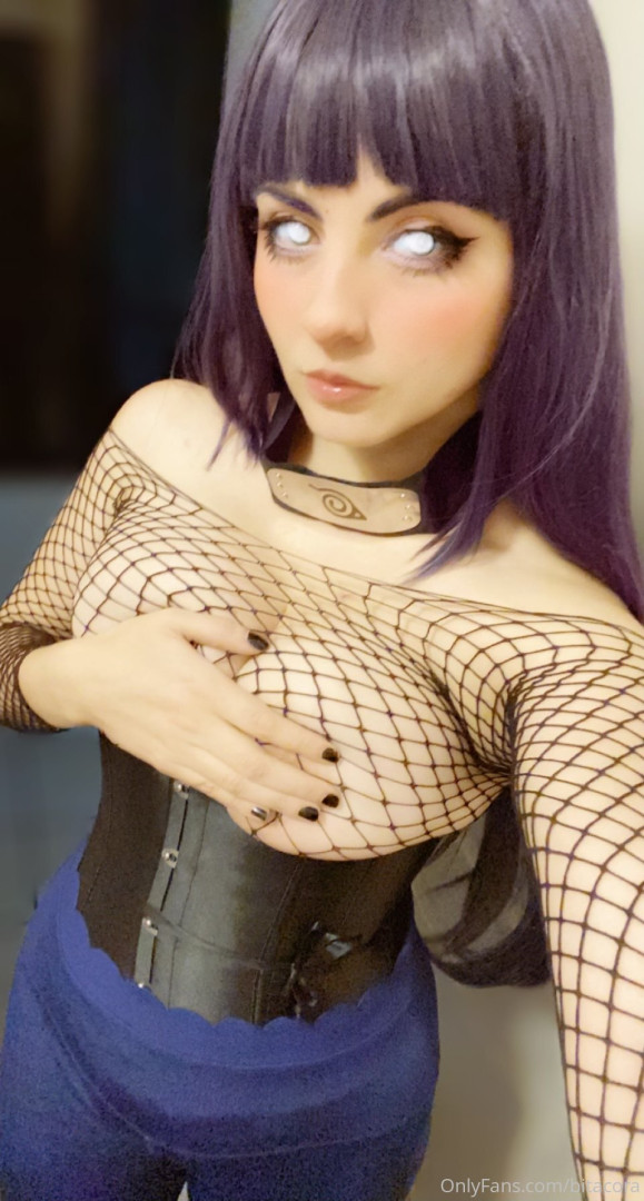 Photo by bitacora published on December 10,2023 18:51:40 - BestThots