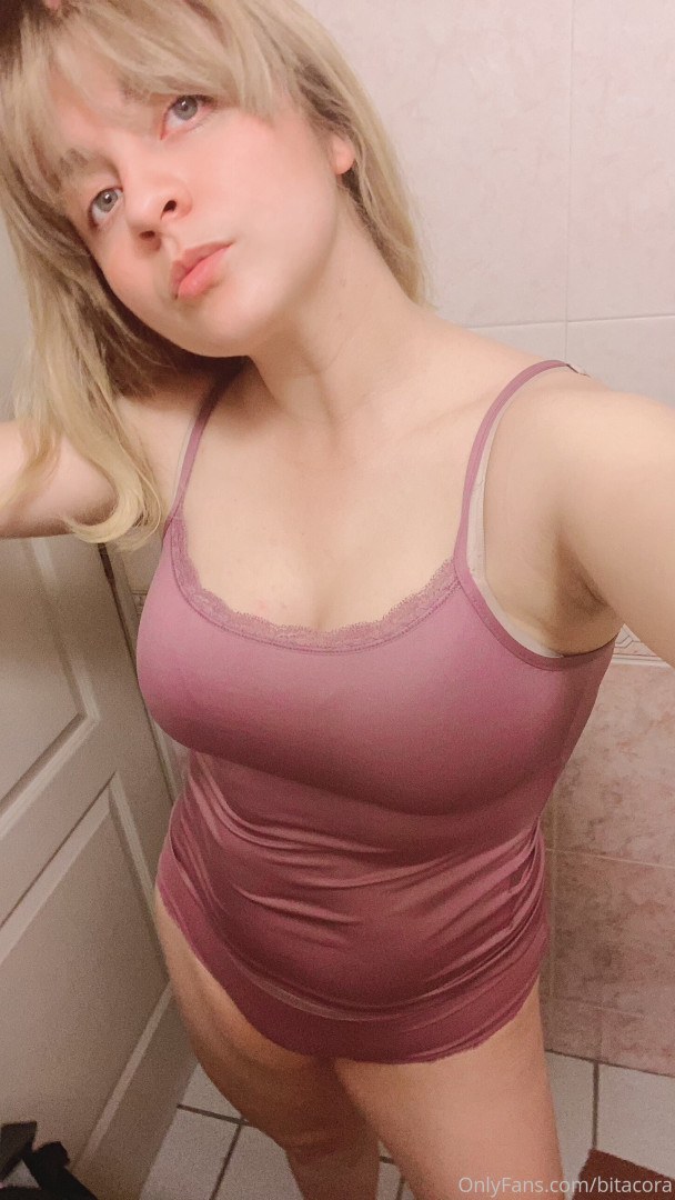 Photo by bitacora published on December 10,2023 18:51:45 - BestThots
