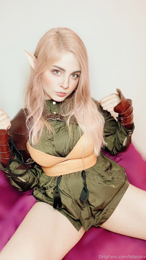Photo by bitacora published on December 10,2023 18:51:51 - BestThots