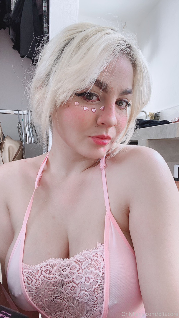 Photo by bitacora published on December 10,2023 18:52:01 - BestThots