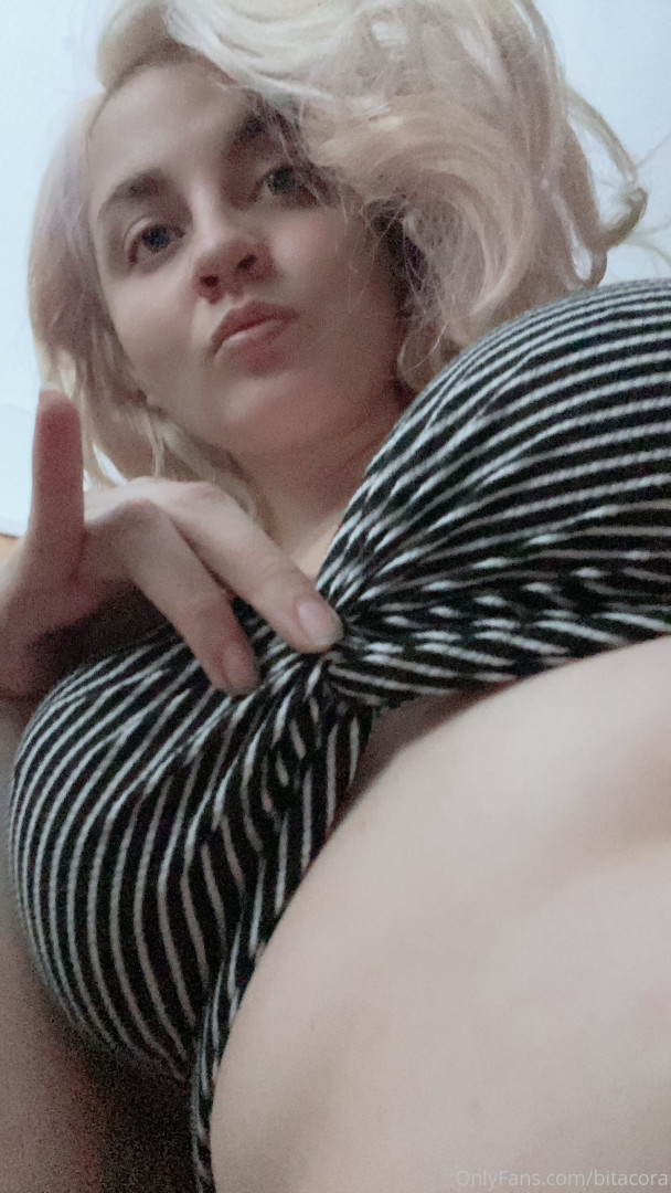 Photo by bitacora published on December 10,2023 18:52:13 - BestThots