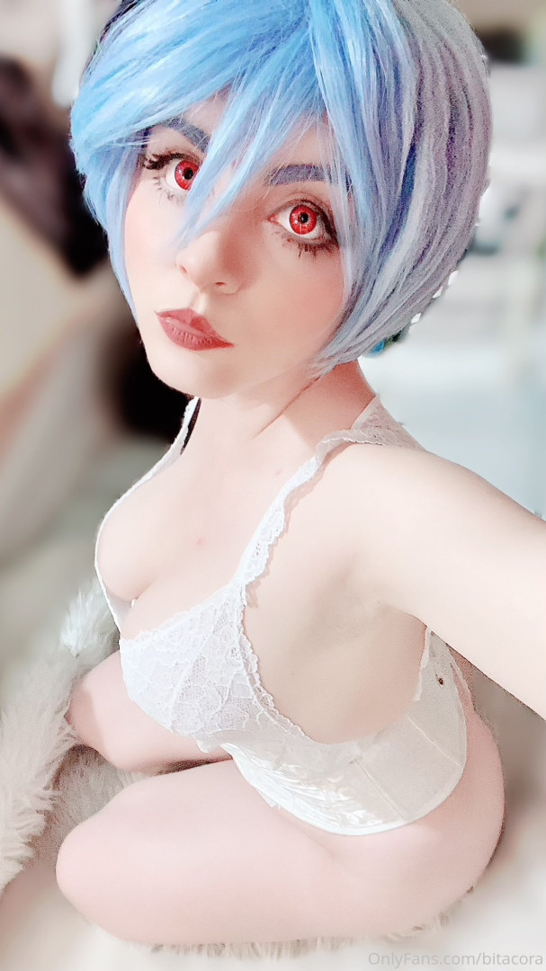 Photo by bitacora published on December 10,2023 18:52:26 - BestThots