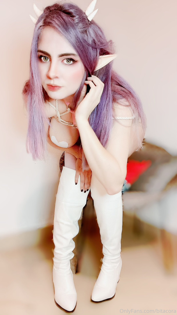 Photo by bitacora published on December 10,2023 18:52:31 - BestThots