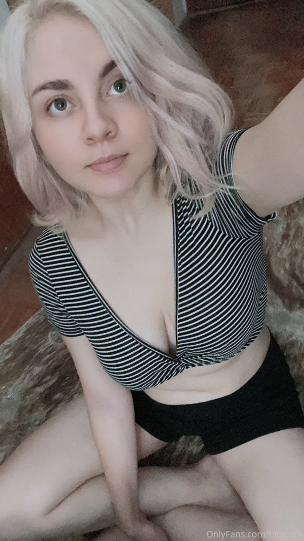 Photo by bitacora published on December 10,2023 18:52:34 - BestThots