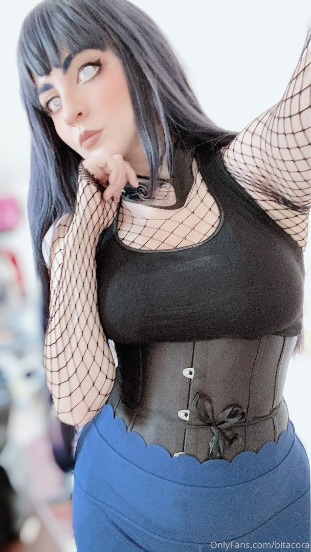 Photo by bitacora published on December 10,2023 18:52:36 - BestThots