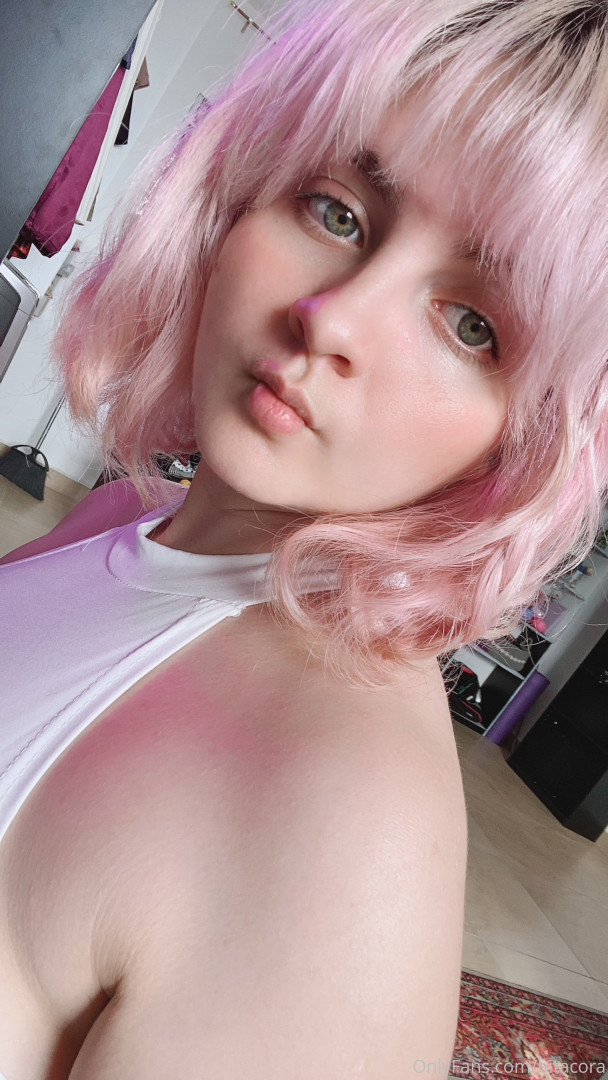 Photo by bitacora published on December 10,2023 18:52:39 - BestThots