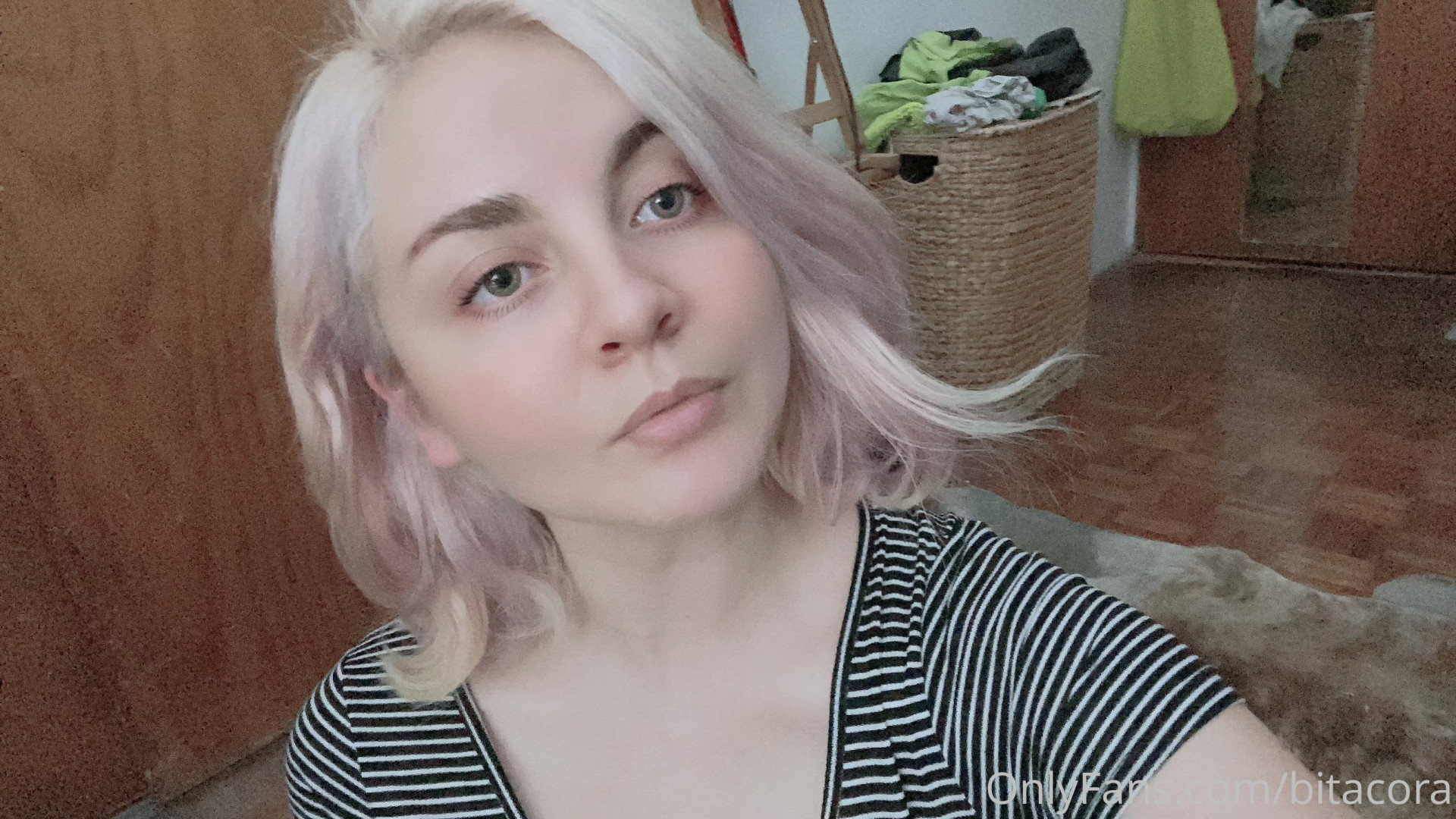 Photo by bitacora published on December 10,2023 18:52:39 - BestThots