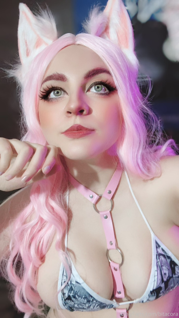 Photo by bitacora published on December 10,2023 18:52:45 - BestThots