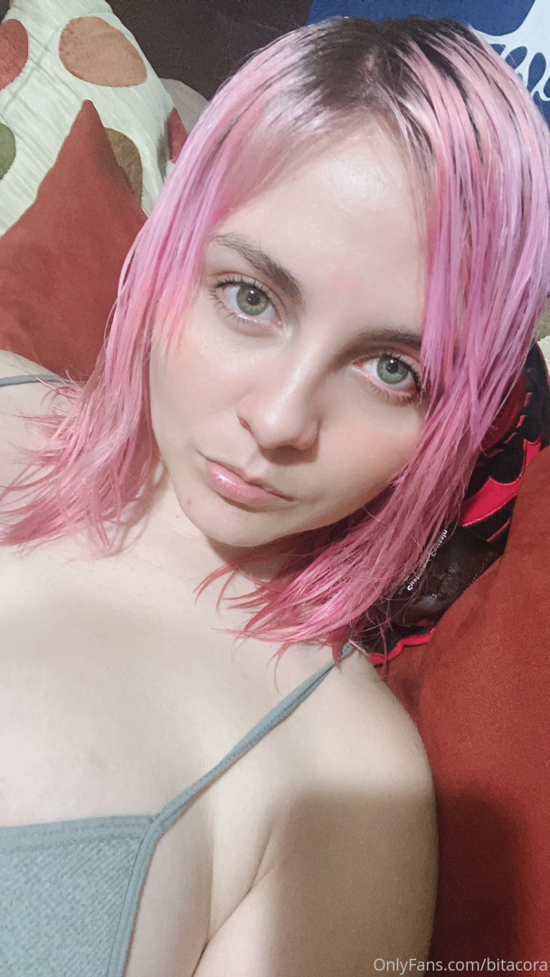Photo by bitacora published on December 10,2023 18:52:47 - BestThots