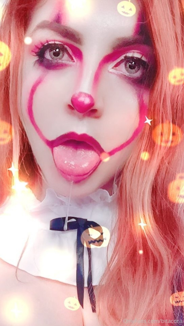 Photo by bitacora published on December 10,2023 18:52:52 - BestThots