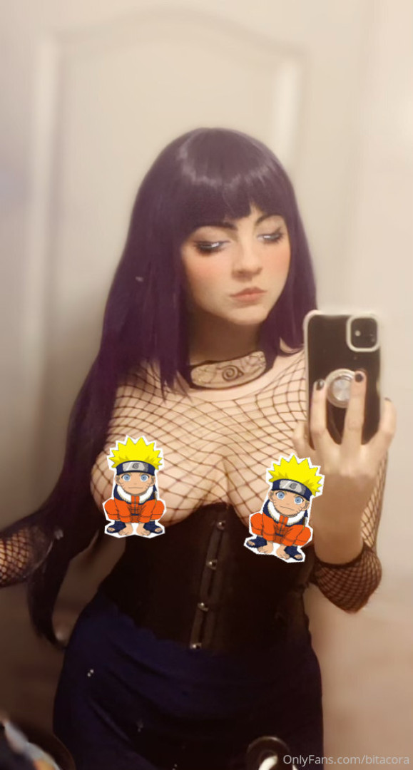 Photo by bitacora published on December 10,2023 18:52:53 - BestThots