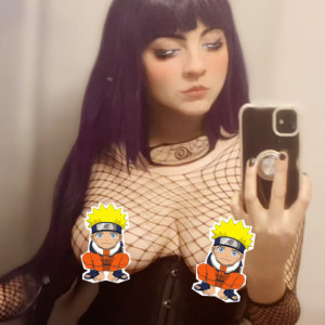 bitacora #8765131