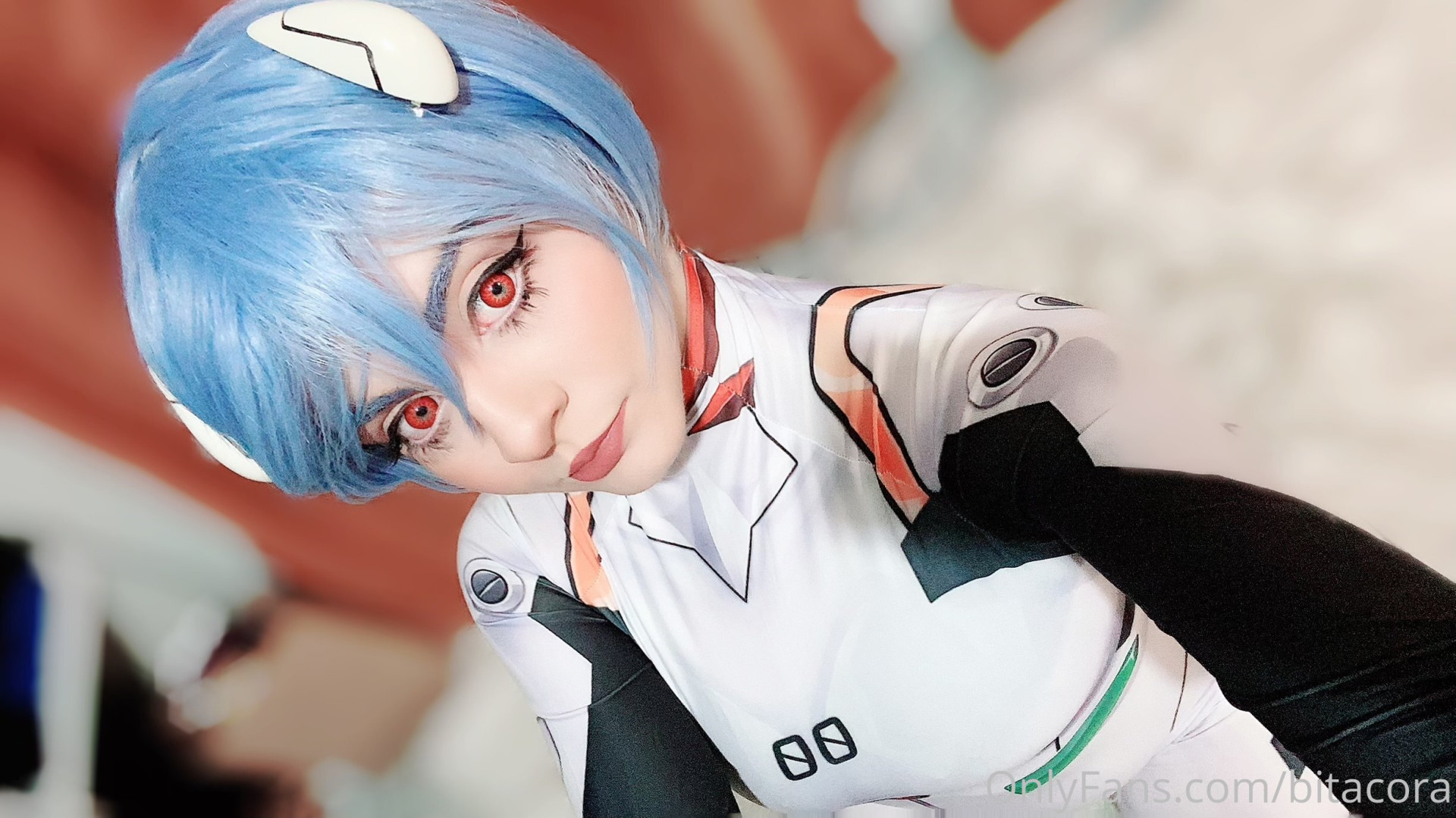 Photo by bitacora published on December 10,2023 18:52:57 - BestThots