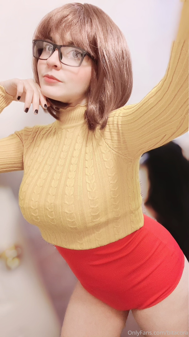 Photo by bitacora published on December 10,2023 18:53:02 - BestThots