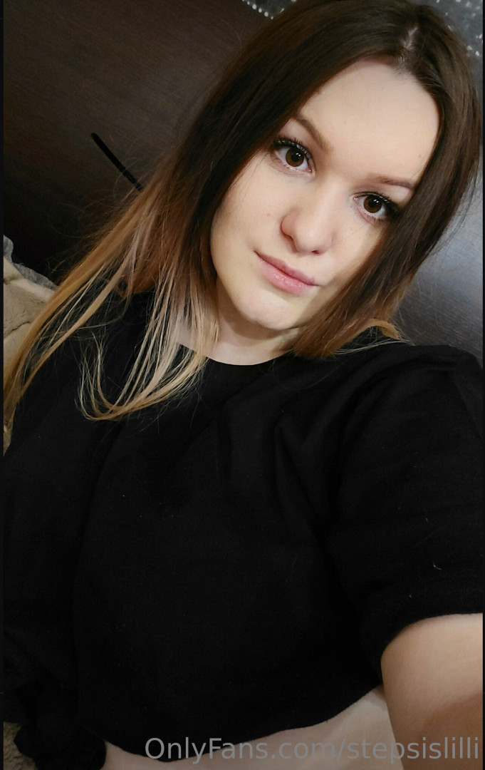 Photo by stepsislilli published on July 29,2023 15:15:37 - BestThots