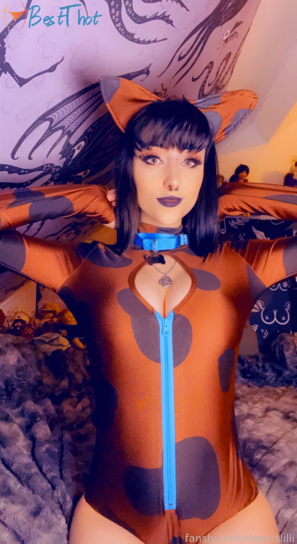 Photo by stepsislilli published on January 27,2025 01:00:42 - BestThots