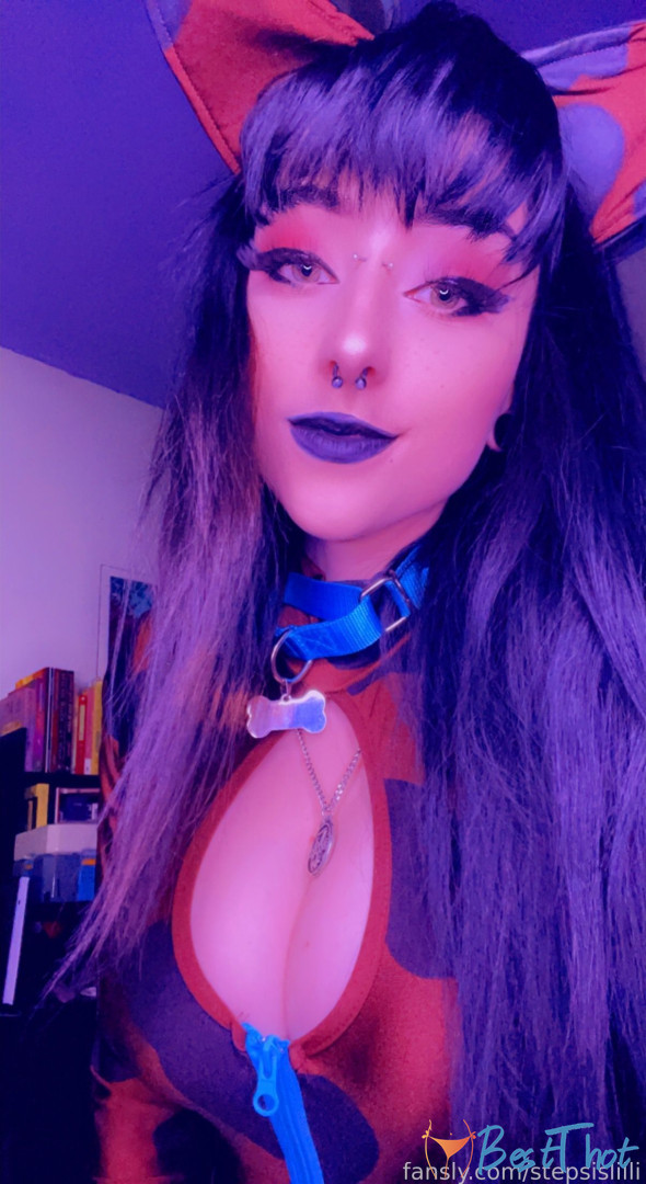 Photo by stepsislilli published on January 27,2025 01:00:43 - BestThots