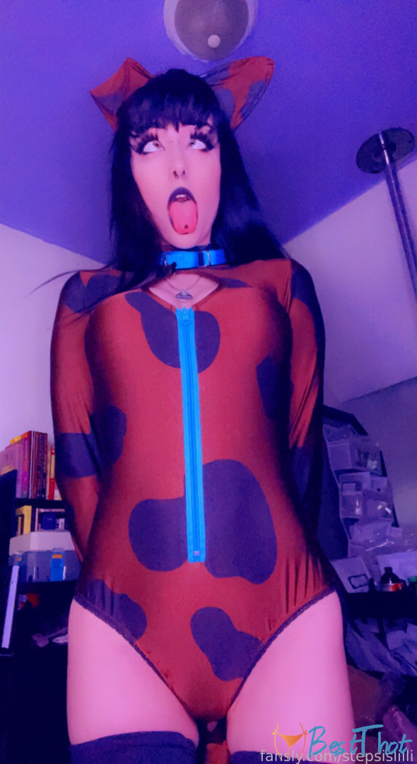 Photo by stepsislilli published on January 27,2025 01:00:44 - BestThots