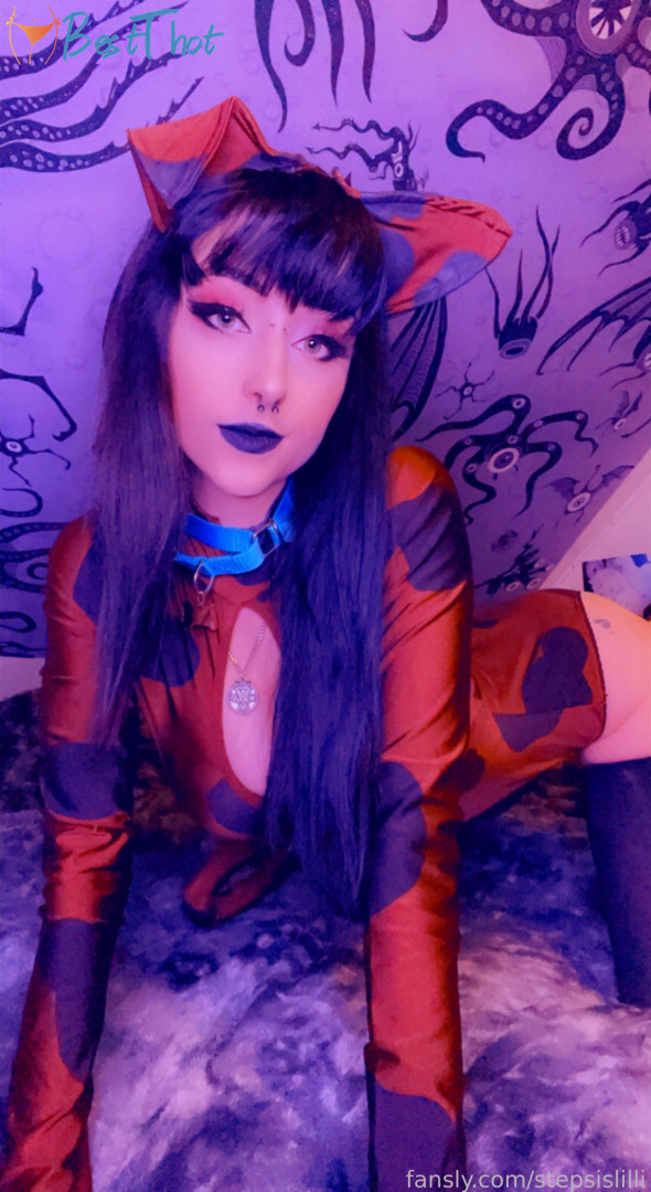 Photo by stepsislilli published on January 27,2025 01:00:44 - BestThots