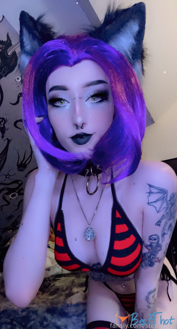 Photo by stepsislilli published on January 27,2025 01:02:57 - BestThots