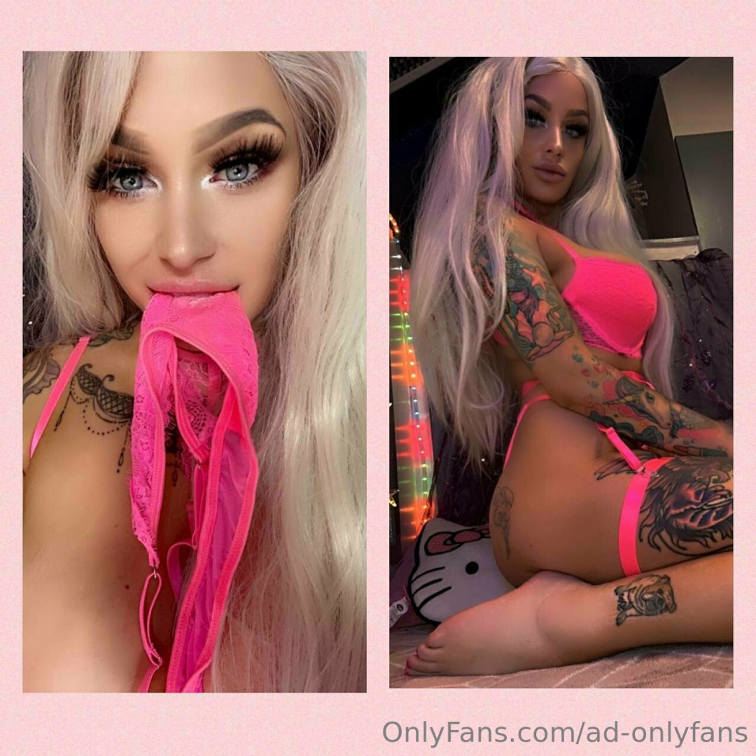 Photo by ad-onlyfans published on June 30,2023 10:19:30 - BestThots