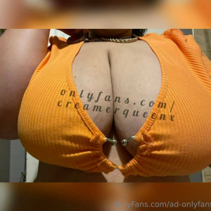ad-onlyfans #2128278