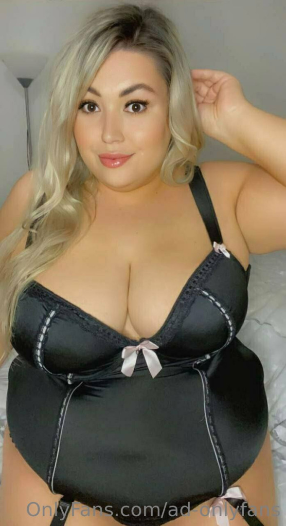 Photo by ad-onlyfans published on June 30,2023 10:19:50 - BestThots