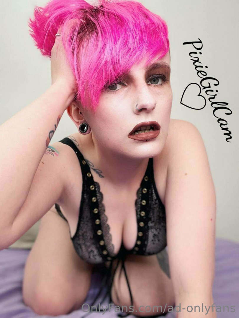 Photo by ad-onlyfans published on June 30,2023 10:19:54 - BestThots