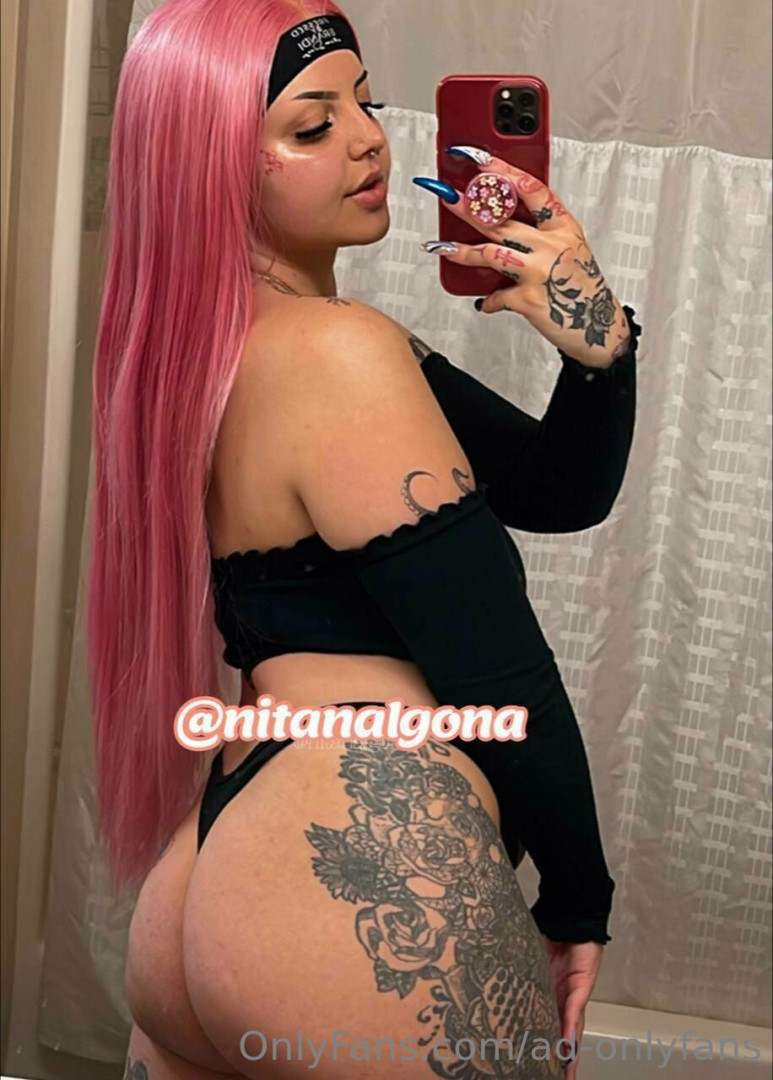 Photo by ad-onlyfans published on June 30,2023 10:19:59 - BestThots