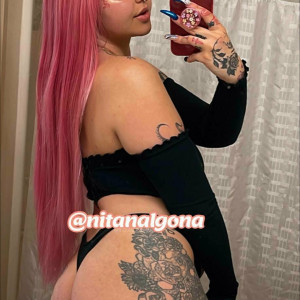 ad-onlyfans #2128289