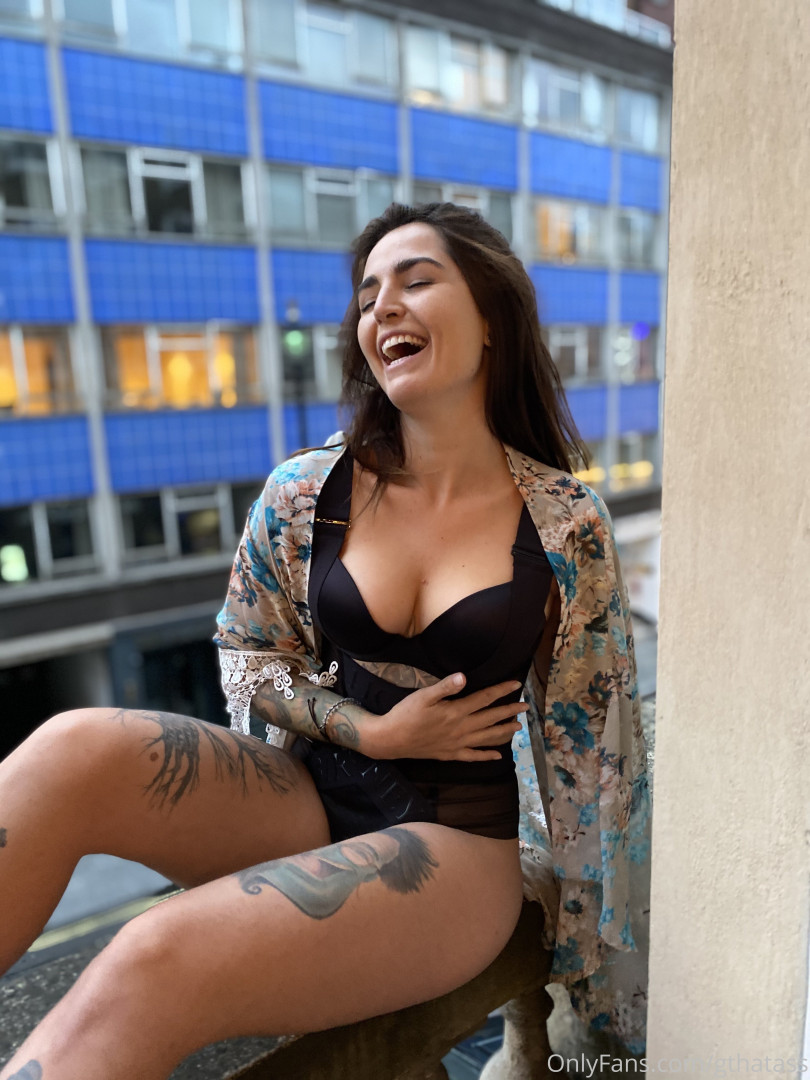 Photo by gthatass published on June 9,2023 09:51:32 - BestThots
