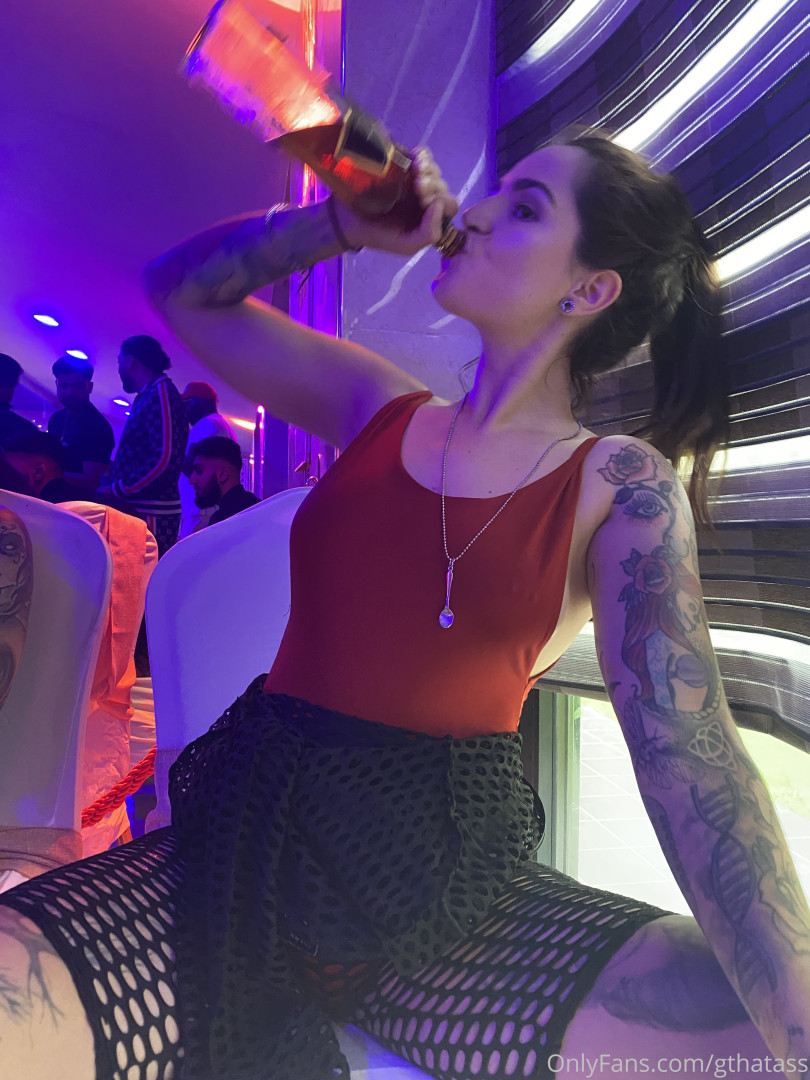 Photo by gthatass published on June 9,2023 09:51:39 - BestThots