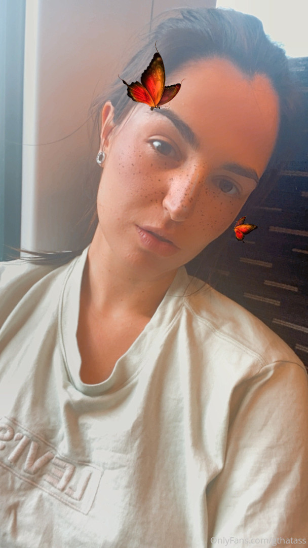 Photo by gthatass published on June 9,2023 09:52:49 - BestThots