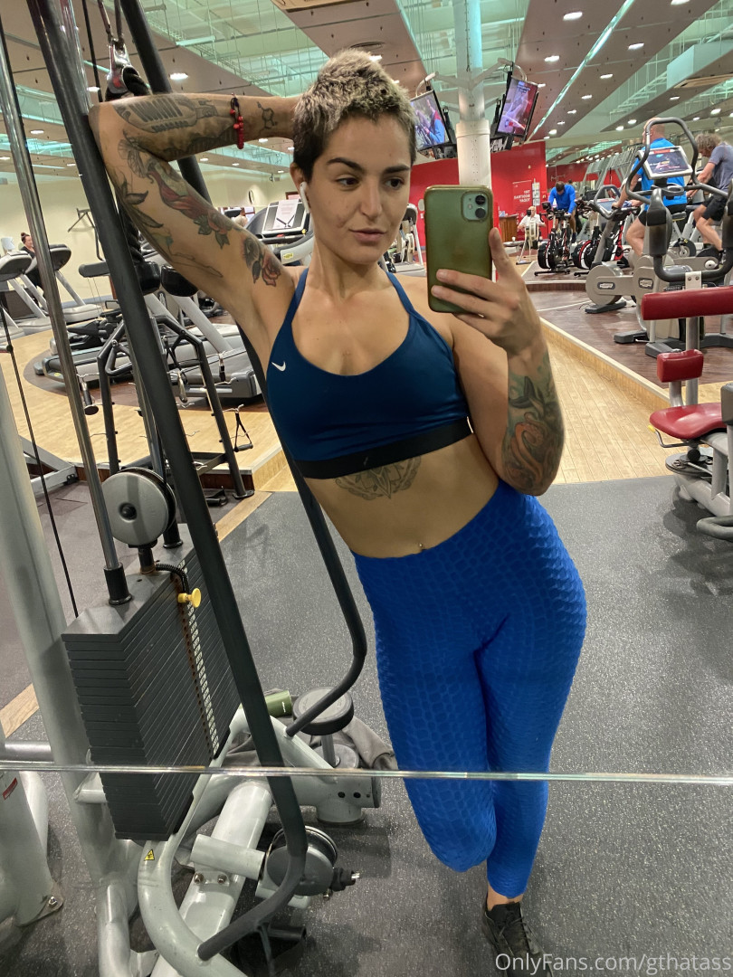 Photo by gthatass published on June 9,2023 09:53:16 - BestThots