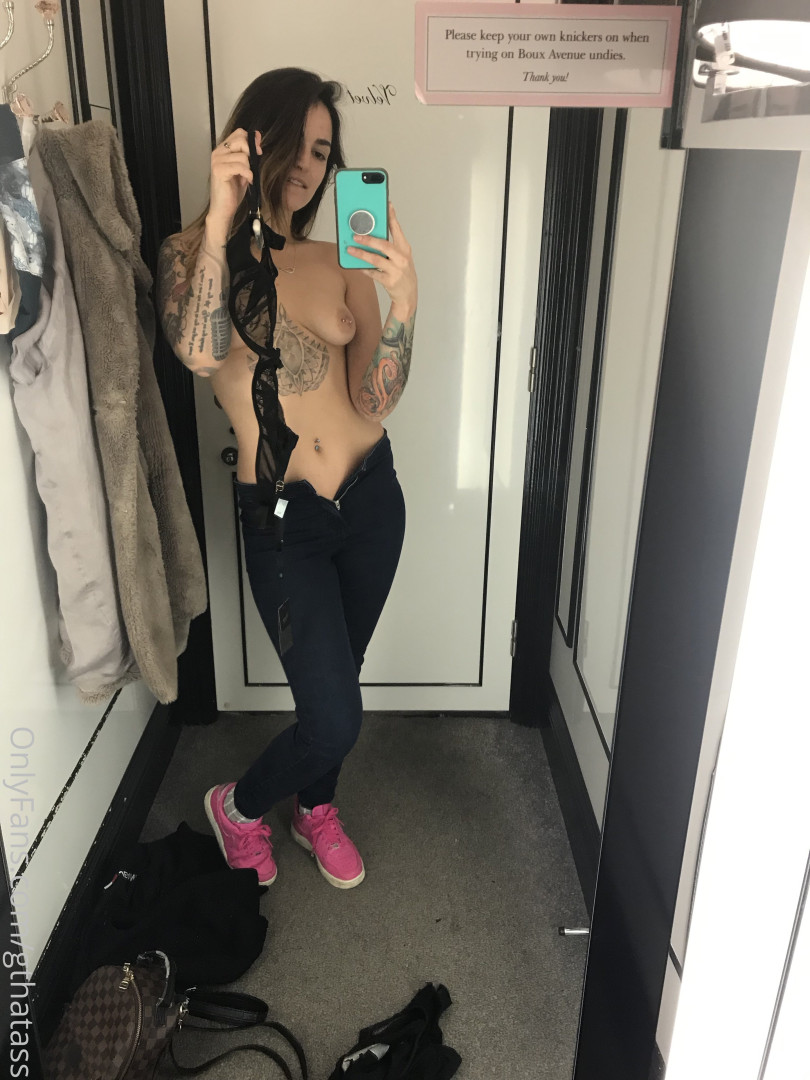 Photo by gthatass published on June 9,2023 09:53:24 - BestThots