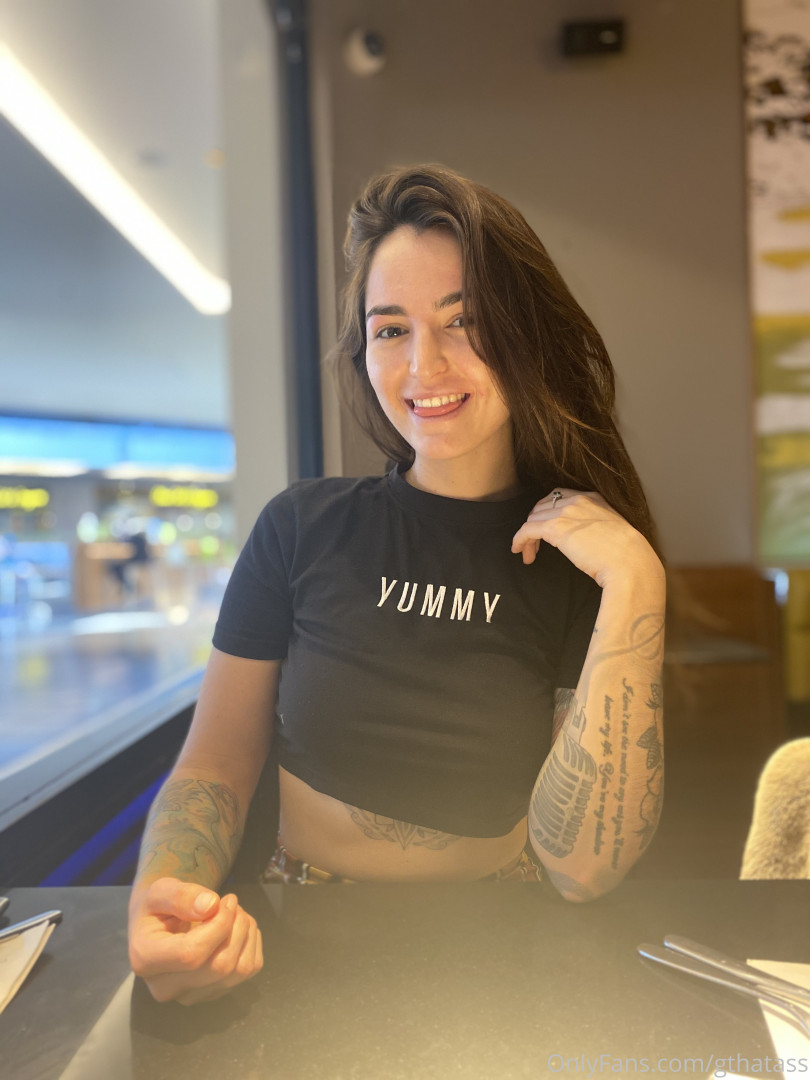 Photo by gthatass published on June 9,2023 09:53:57 - BestThots