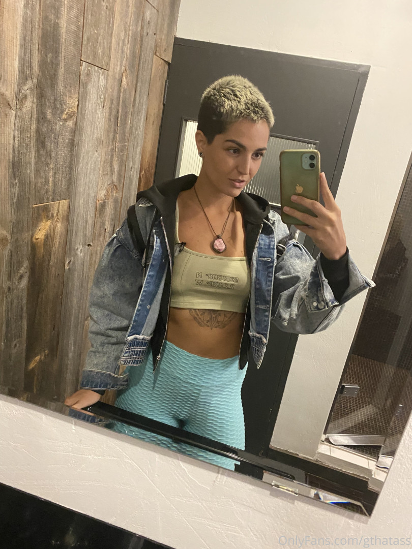 Photo by gthatass published on June 9,2023 09:54:06 - BestThots