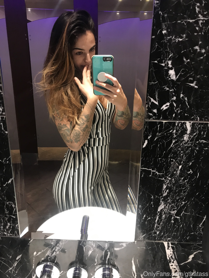 Photo by gthatass published on June 9,2023 09:54:08 - BestThots