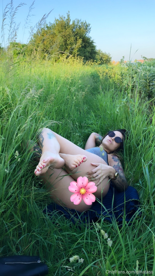 Photo by gthatass published on June 9,2023 09:54:41 - BestThots